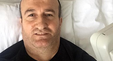 Arkeolojik kazı alanındaki çukura düşünce ayağında yüzde 3'lük engel oluştu; 1 milyon lira tazminat kararı çıktı