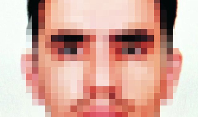 Bakan Gürlek'in tapu kayıtlarını sorgulayan tekniker gözaltına alındı; 'Beni Ayşegül kandırdı' dedi