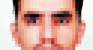 Bakan Gürlek'in tapu kayıtlarını sorgulayan tekniker gözaltına alındı; 'Beni Ayşegül kandırdı' dedi