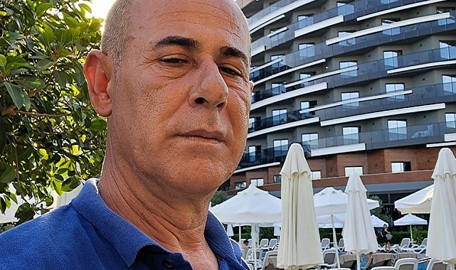 Dinlenirken kalp krizinden hayatını kaybetti