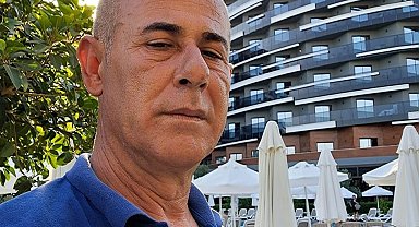 Dinlenirken kalp krizinden hayatını kaybetti