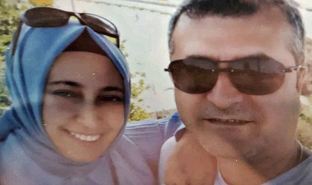 Eşini ve iki kızını öldüren polis hakkında 3 kez ağırlaştırılmış müebbet talebi