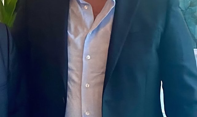 Eski Azerbaycan Muaythai Federasyon Başkanına bıçaklı saldırı davasında 3 sanığa ceza