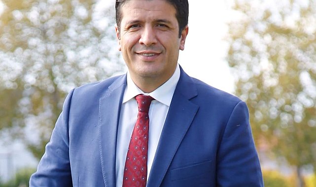 Eski Döşemealtı Belediye Başkanı Genç, tutuklandı