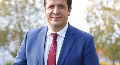 Eski Döşemealtı Belediye Başkanı Genç, tutuklandı