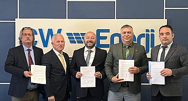 Gençlere teknoloji yatırımı