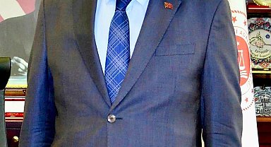 HSK kararnamesiyle Antalya Cumhuriyet Başsavcısı değişti