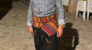 Kazadan 19 gün sonra hayatını kaybetti