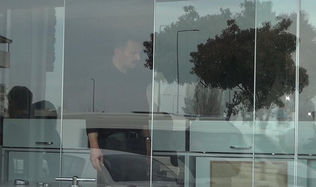 Kuyumcu, 'Kar payı' adı altında topladığı 50 milyon lira ile kayboldu