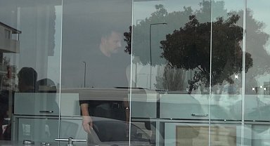 Kuyumcu, 'Kar payı' adı altında topladığı 50 milyon lira ile kayboldu