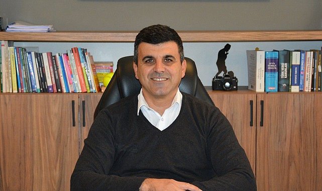 Manavgat'ta tekerlekli sandalye basketbolda play-off heyecanı