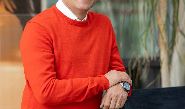 Niyazi Nefi Kara ameliyat oldu