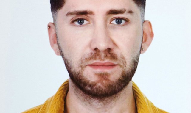 Paramedik Hamit'in cinayet sanığı: Ölümle sonuçlanacağını tahmin edemedim