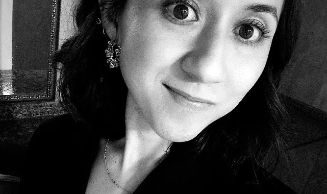 Rümeysa öğretmenin ırmakta cansız bedeni bulundu