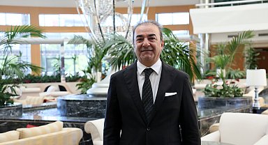 Savaş dünya turizmini etkiledi, rezervasyonlar azaldı