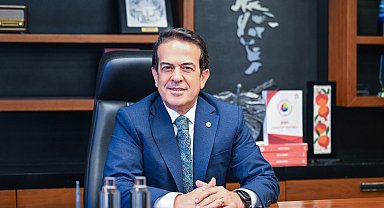 Şubat ihracatında rekor artış