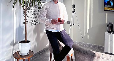 Tadilat vaadiyle 2,5 milyonluk vurgun iddiasında 2 sanığa tahliye