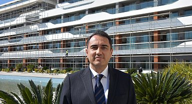 Turizmci istedi; bankalardan faizsiz tatil kredisi