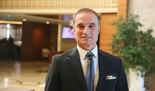 Turizmde üç bayrama 'savaş' etkisi