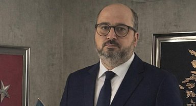 Yeminli Mali Müşavir Ali ÇİL Uyardı: 31 MART Son!