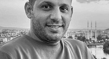 11 gündür kayıp zabıta personeli ırmakta ölü bulundu