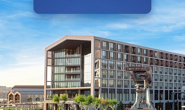 13 Rixos oteli, HolidayCheck listesinde