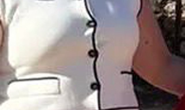 'Öğretmenin kızı geri kalınca sınıf da geri kaldı' şikayetine inceleme