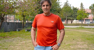 'Sanal medya etkisiyle doğaya bilinçsiz çıkış kazaları artırıyor'