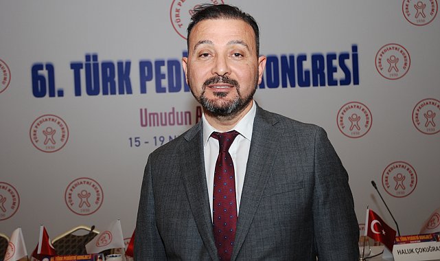 'Şiddet içerikli yayınlara kısıtlama getirilmeli'