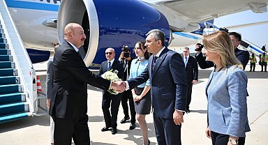 ADF2026 için tüm hazırlıklar tamamlandı