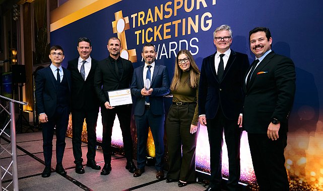 Antalyakart Londra'dan birincilikle döndü