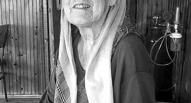 Başkan Avcıoğlu'nun acı günü