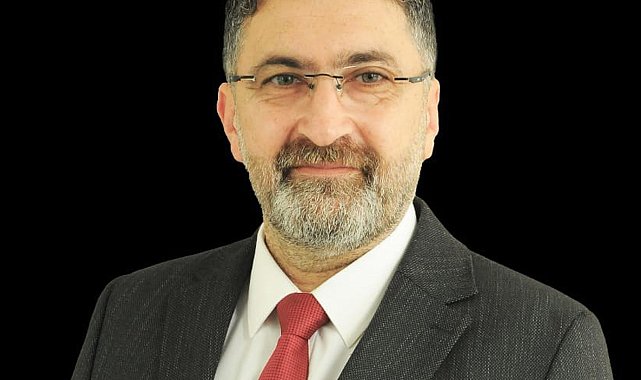 CHP Antalya İl Başkanlığı: Serik Belediye Başkanı Kumbul, partimizden istifa etti