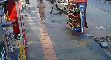 Eğlence mekanını kurşunlayan şüpheli tutuklandı