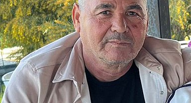 Elektrik direğine çarpan motosikletli öldü