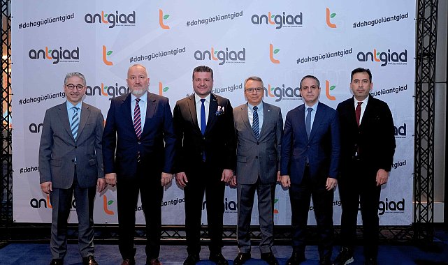 Ercan Yavaş: Barış varsa turizm vardır