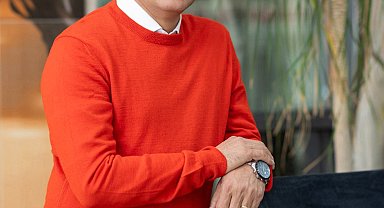 Manavgat Belediyesi'nde 'yolsuzluk' ve 'rüşvet' davasında savcı mütalaa verdi