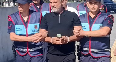 Manavgat Belediyesi'ne yönelik soruşturmada 21 yeni gözaltı