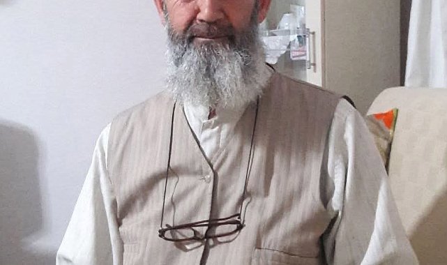 Motosikletiyle dereye uçan sürücü hayatını kaybetti