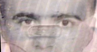 Ormanda erkek cesedi bulundu