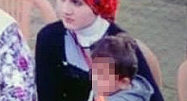 Sera işçisi kadının ölümünde 10 şüpheli adliyede