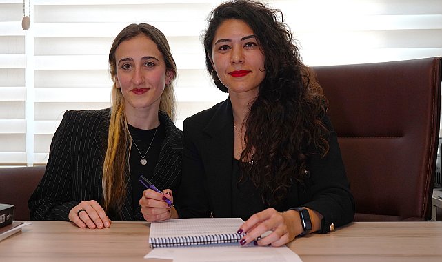 TÜBİTAK destekli araştırma: 'Tıklama tuzağı' başlıklar, medyaya güveni zedeliyor