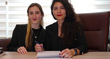 TÜBİTAK destekli araştırma: 'Tıklama tuzağı' başlıklar, medyaya güveni zedeliyor