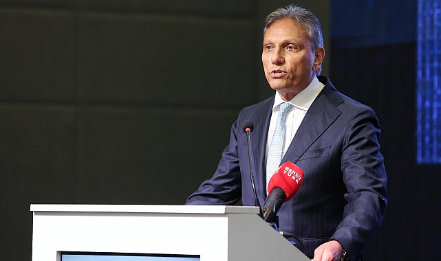 TÜRSAB başkanından 'son dakika' ve 'iç turizm' uyarısı