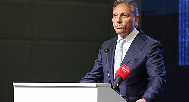 TÜRSAB başkanından 'son dakika' ve 'iç turizm' uyarısı