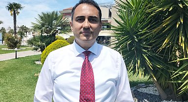 'Konaklama vergisinin düşürülmesi fiyat politikalarına olumlu yansıyacak'
