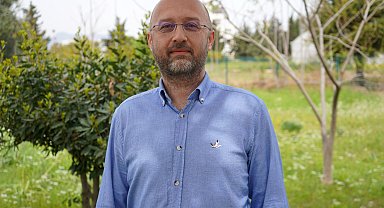 Akdeniz'de tropikal göç alarmı; yerli türler baskı altında