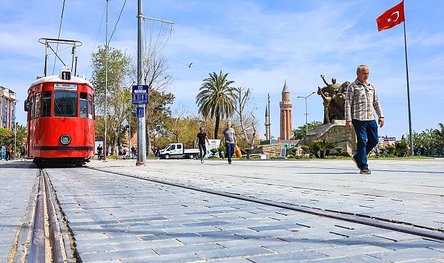Büyükşehir, Kurban Bayramı'na tüm birimleriyle hazır