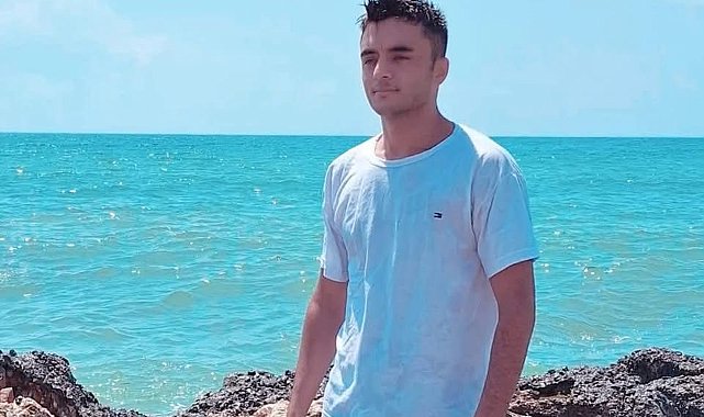 Otomobilin çarptığı yaya hayatını kaybetti