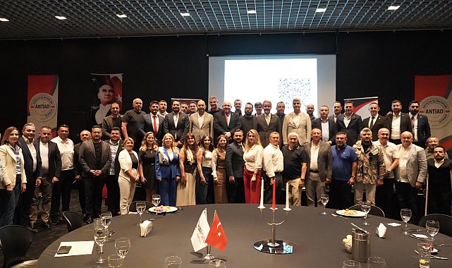 Prof. Dr. Şükrü Ersoy: Deprem sorun olmaktan çıkmalı